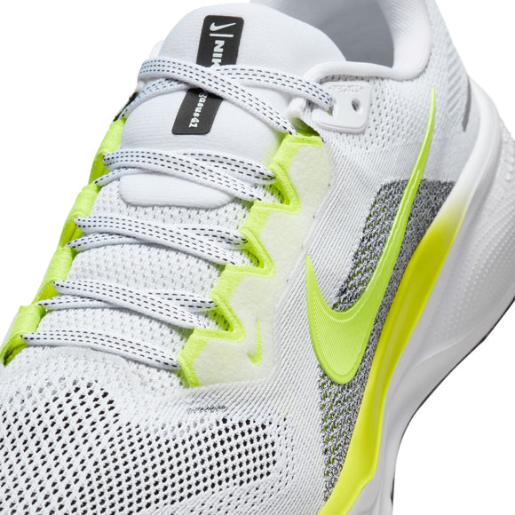 NIKE AIR ZOOM PEGASUS 41 FD2722-104 RUNNING SHOES (M)