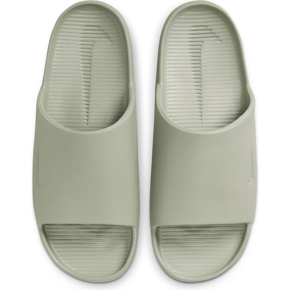 NIKE CALM SLIDE FD4116-301 SANDAL (M)