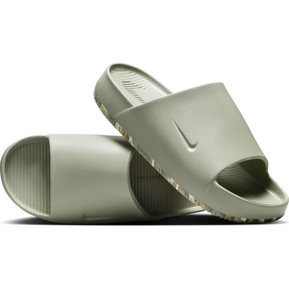 NIKE CALM SLIDE FD4116-301 SANDAL (M)