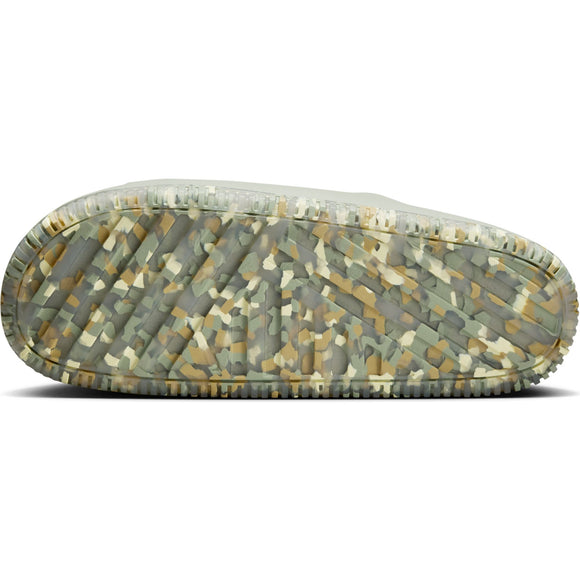 NIKE CALM SLIDE FD4116-301 SANDAL (M)