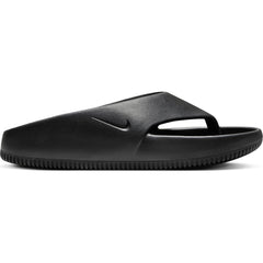 NIKE CALM FLIP FLOP FD4119-001 SANDAL (M)