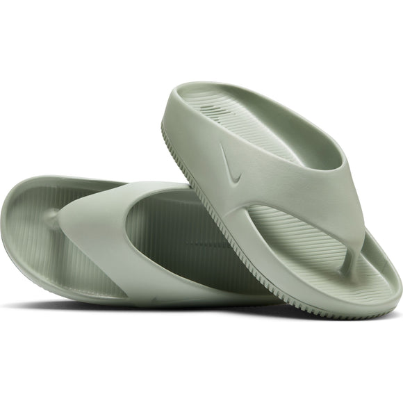 NIKE CALM FLIP FLOP FD4119-300 SANDAL (M)