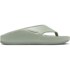 NIKE CALM FLIP FLOP FD4119-300 SANDAL (M)