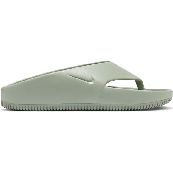 NIKE CALM FLIP FLOP FD4119-300 SANDAL (M)