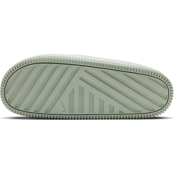 NIKE CALM FLIP FLOP FD4119-300 SANDAL (M)