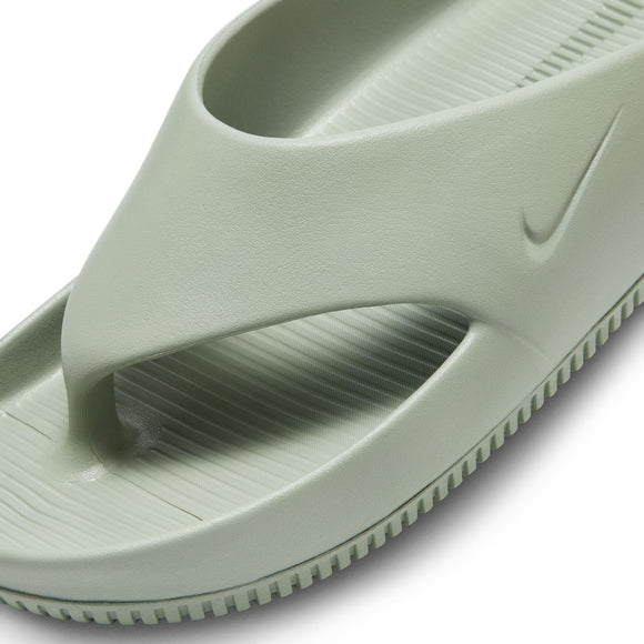 NIKE CALM FLIP FLOP FD4119-300 SANDAL (M)