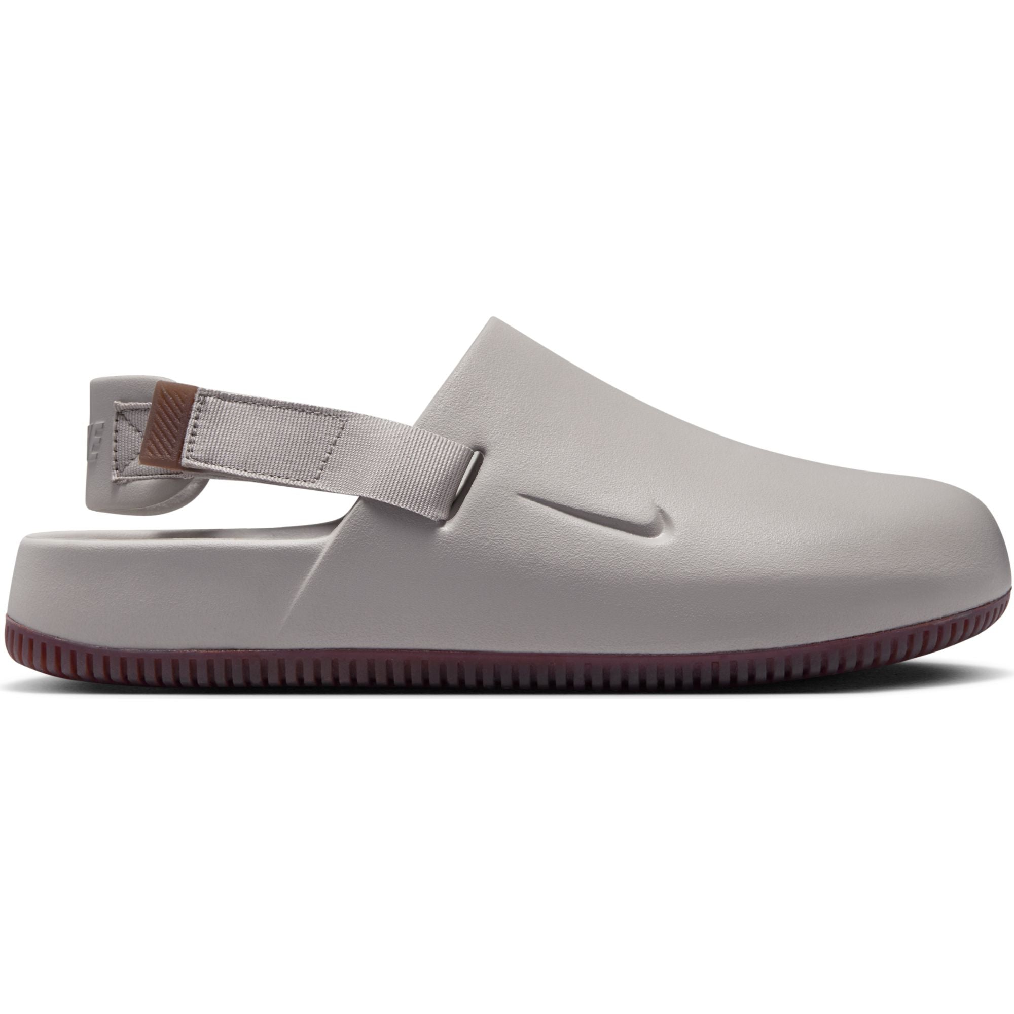 NIKE CALM MULE FD5131-005 SANDAL (M) | Sonee Sports
