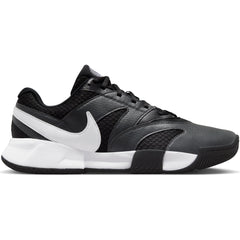 NIKE M COURT LITE 4 FD6574-001 SHOES TENNIS (M)
