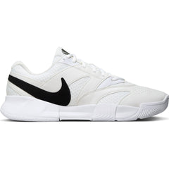 NIKE M COURT LITE 4 FD6574-100 SHOES TENNIS (M)