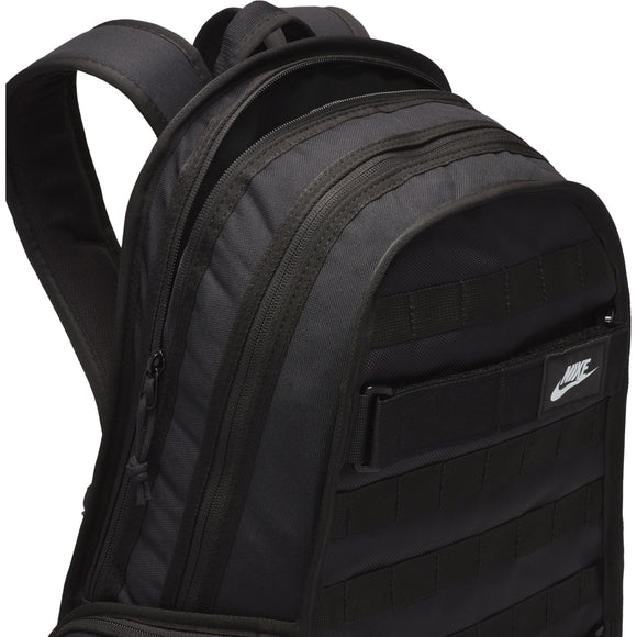 NIKE SPORTSWEAR RPM FD7544-010 BACKPACK (M)