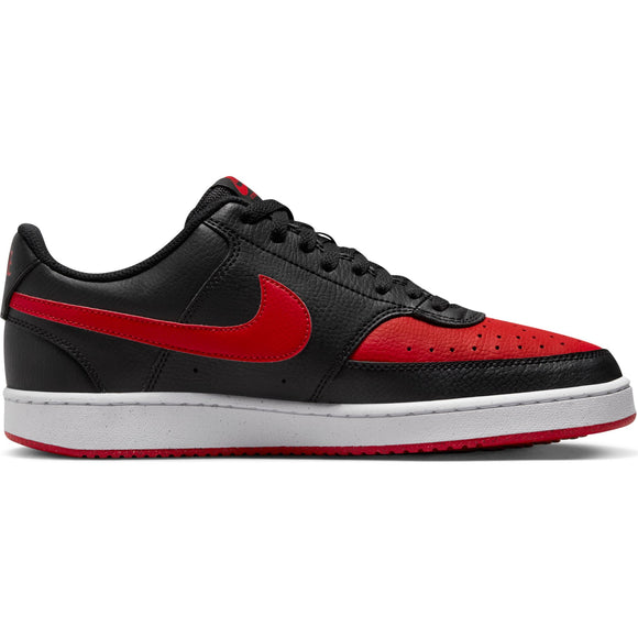 NIKE COURT VISION LO NN FJ0685-010 SNEAKER (M)
