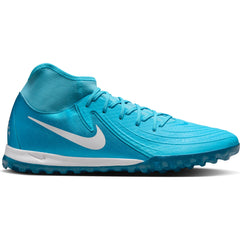 NIKE PHANTOM LUNA II ACADEMY TF FJ2566-400 TURF SHOES FOOTBALL (M)