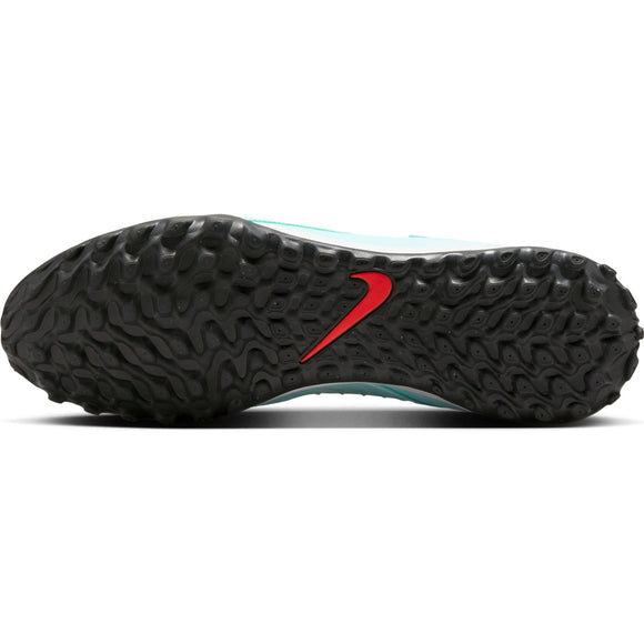 NIKE PHANTOM GX II ACADEMY TF FJ2577-300 TURF SHOES FOOTBALL (M)