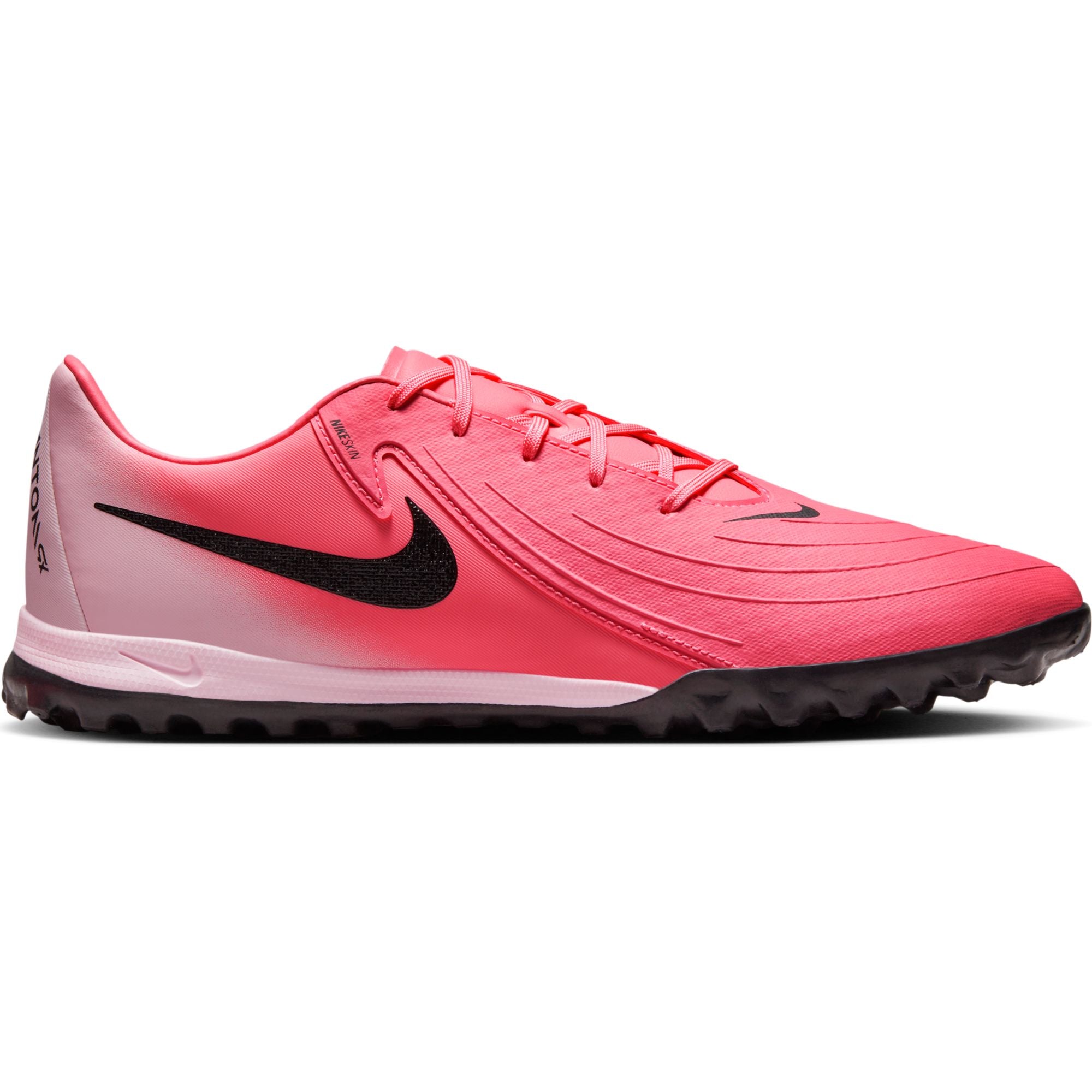 NIKE PHANTOM GX II ACADEMY TF FJ2577-600 TURF SHOES FOOTBALL (M