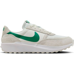 NIKE WAFFLE NAV FJ4195-101 SNEAKER (M)
