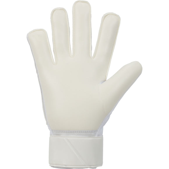 NIKE GK MATCH - HO23 FJ4862-100 GOALKEEPER GLOVE (U)