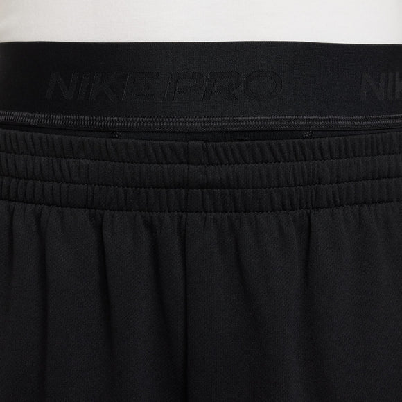 NIKE B NP DF TIGHT 24 FJ6821-010 TIGHT FULL LENGTH TRAINING (YB)