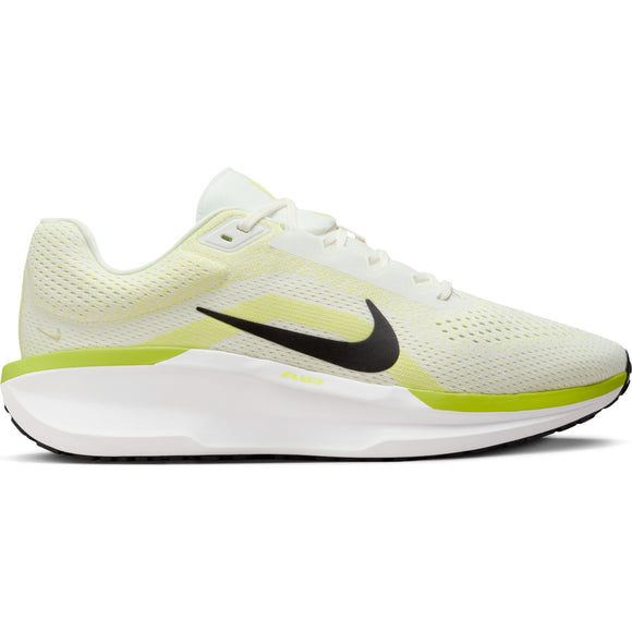 NIKE AIR WINFLO 11 FJ9509-101 RUNNING SHOES (M)