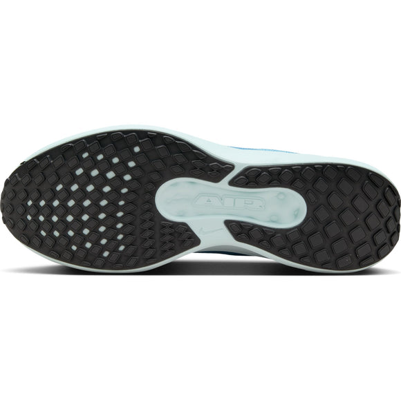 NIKE AIR WINFLO 11 FJ9509-401 RUNNING SHOES (M)