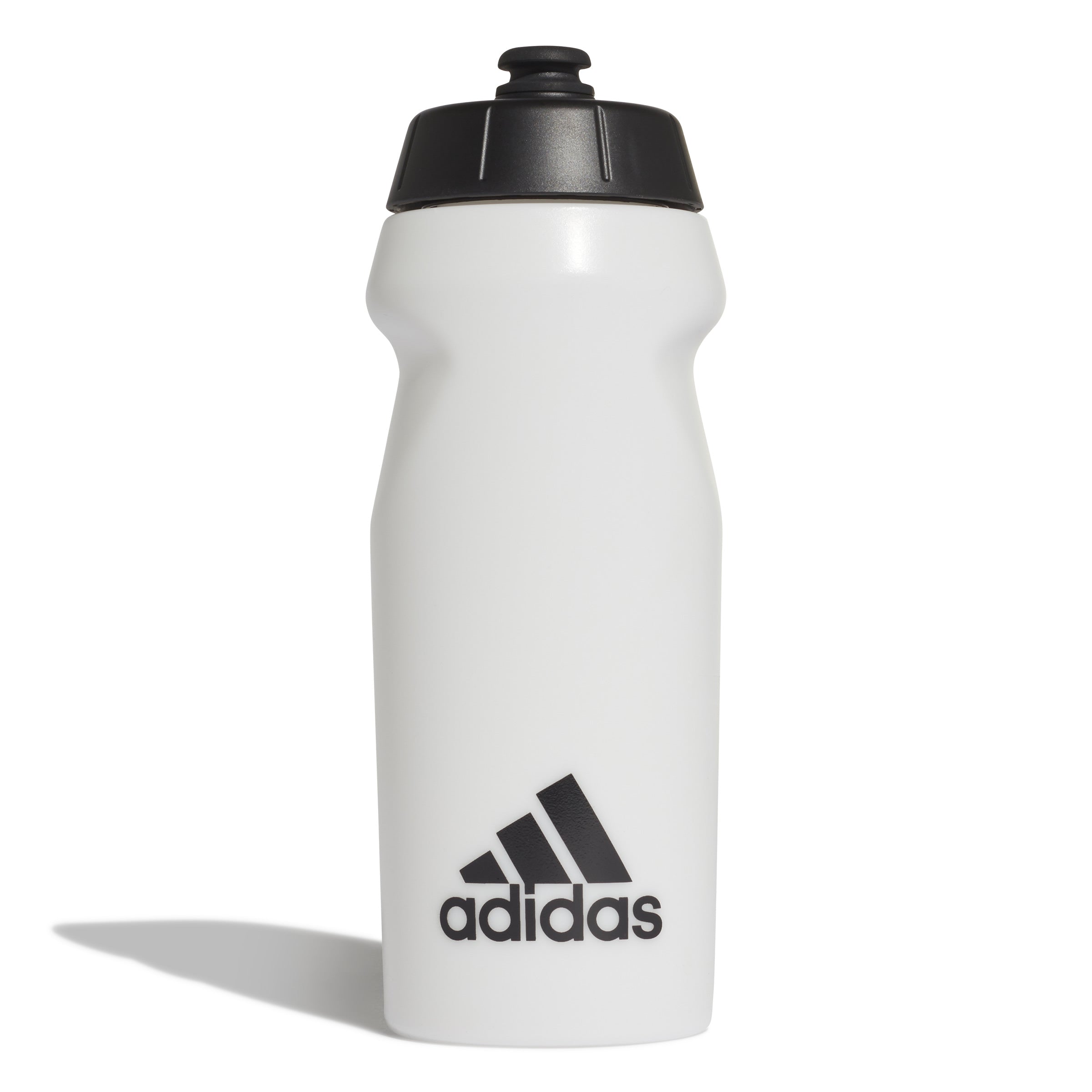 ADIDAS FM9936 PERFORMANCE WATER BOTTLE .5 L | Sonee Sports