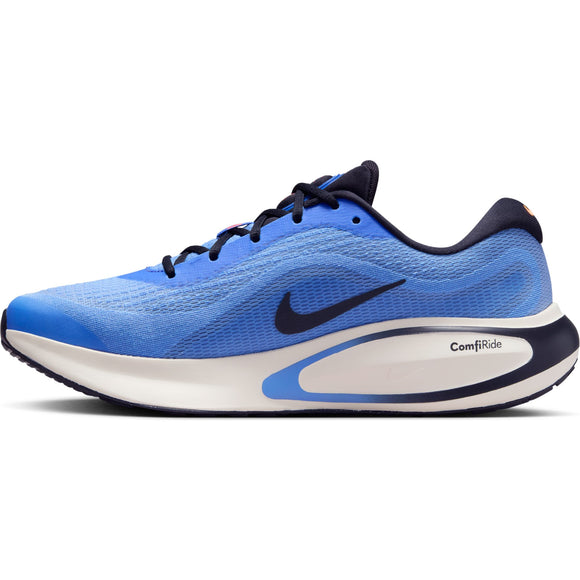 NIKE JOURNEY RUN FN0228-400 RUNNING SHOES (M)