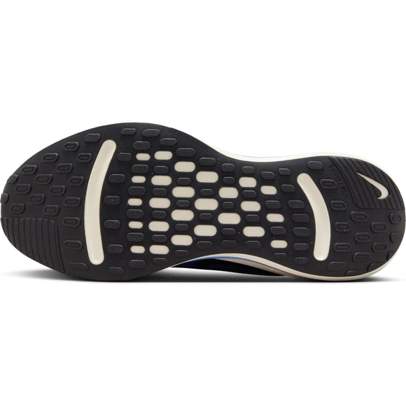 NIKE JOURNEY RUN FN0228-400 RUNNING SHOES (M)