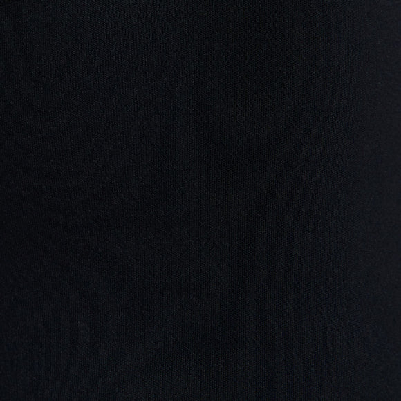 NIKE AS W NK DF ONE HR 8IN SHORT FN3207-010 SHORT TRAINING (W)