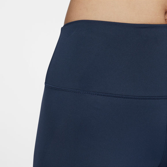 NIKE AS W DF ONE HR 8IN SHORT FN3207-451 SHORT TRAINING (W)