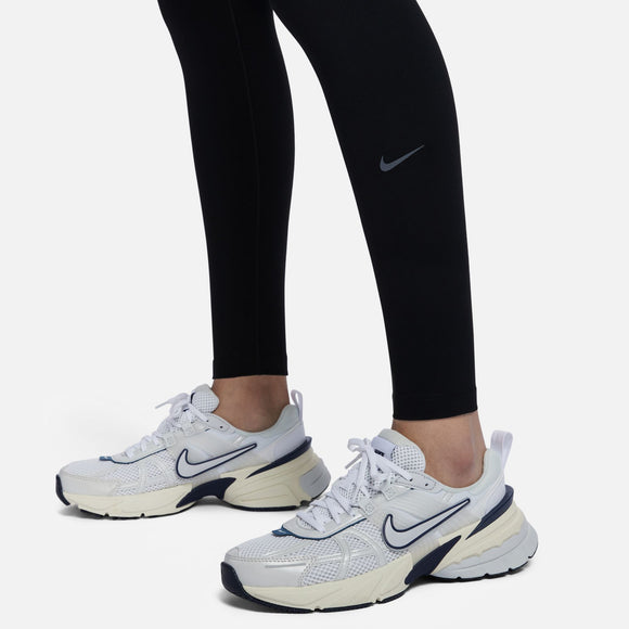 NIKE AS W NK DF ONE HR TIGHT FN3227-010 TIGHT FULL LENGTH TRAINING (W)