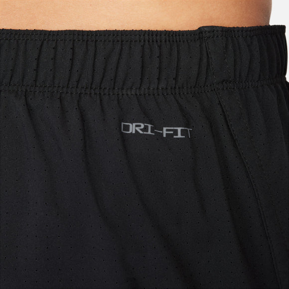 NIKE M NK DF FAST 3IN BF SHORT FN3355-010 SHORT RUNNING (M)