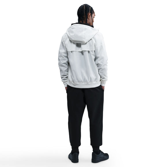 NIKE M NK CLUB BB JOGGER FN3787-010 PANT (M)