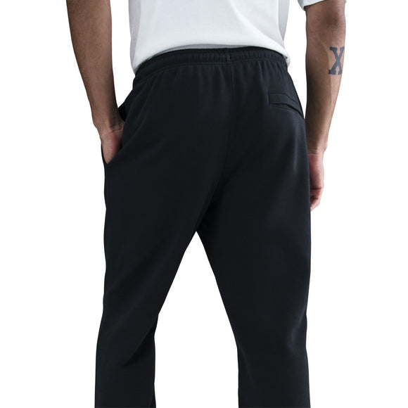 NIKE M NK CLUB BB JOGGER FN3787-010 PANT (M)