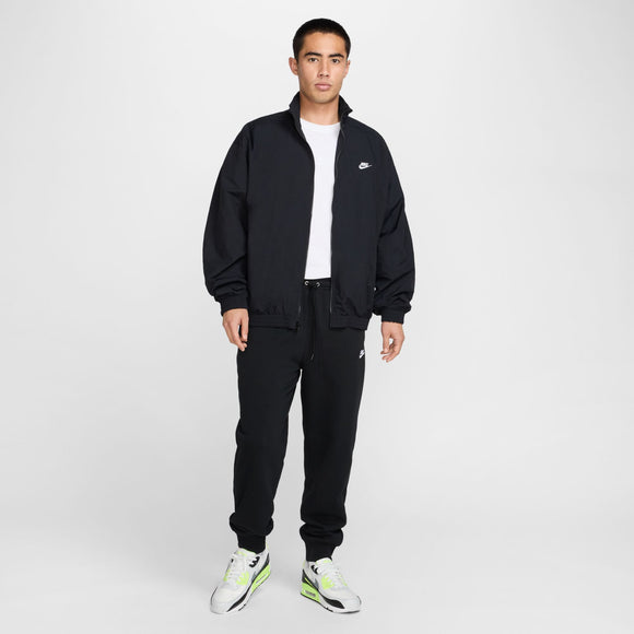 NIKE M NK CLUB BB JOGGER FN3787-010 PANT (M)