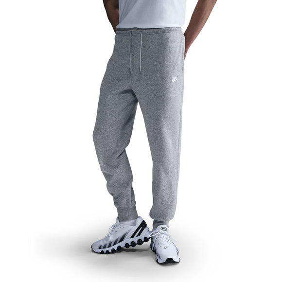 NIKE M NK CLUB BB JOGGER FN3787-063 PANT (M)