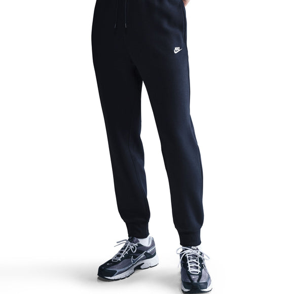 NIKE M NK CLUB BB JOGGER FN3787-451 PANT (M)