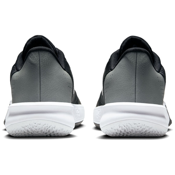 NIKE PRECISION VII FN4322-005 BASKETBALL SHOES (M)