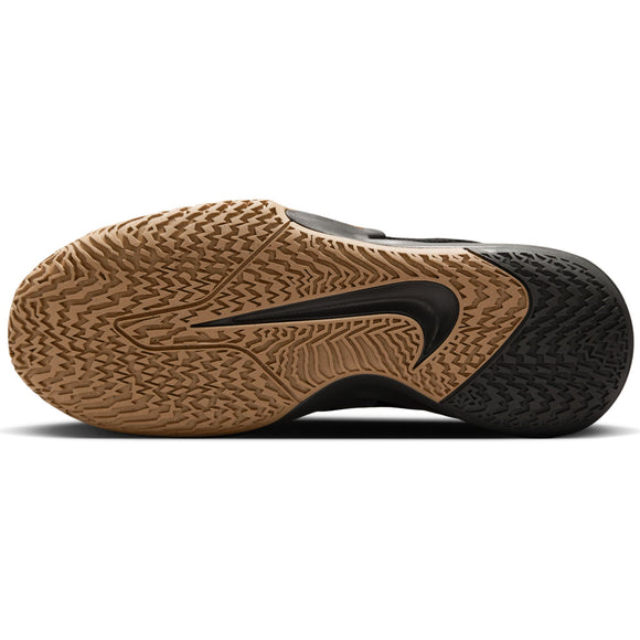 NIKE PRECISION VII FN4322-006 BASKETBALL SHOES (M)