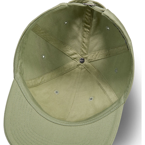 NIKE U NK CLUB CAP U FB SWSH WSH L FN4405-386 CAP (U)