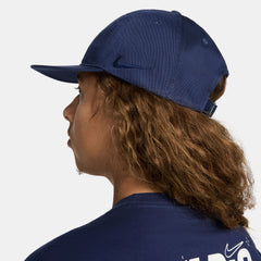 NIKE U NK CLUB CAP U FB SWSH WSH L FN4405-410 CAP (U)