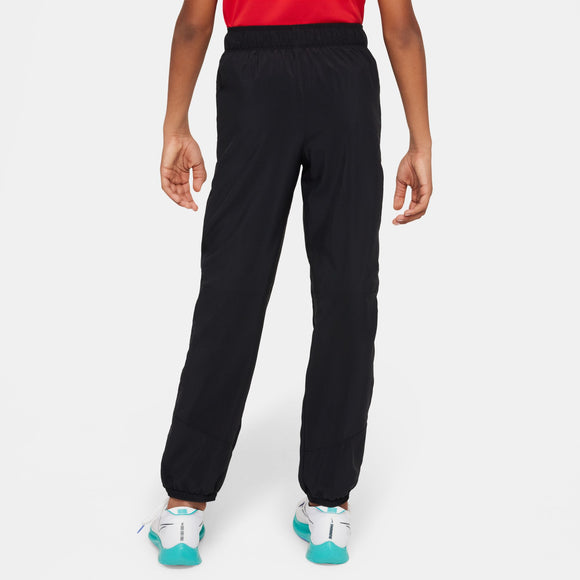 NIKE B NK DF MULTI PANT ESSENTIAL FN8371-010 PANT TRAINING (YB)