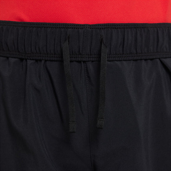 NIKE B NK DF MULTI PANT ESSENTIAL FN8371-010 PANT TRAINING (YB)