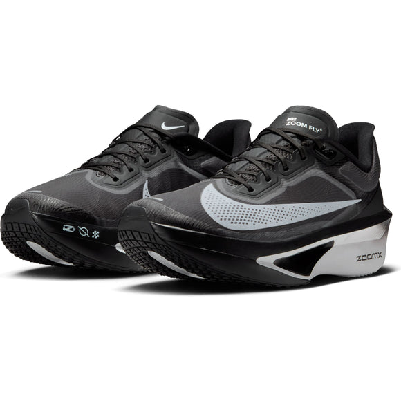 NIKE ZOOM FLY 6 FN8454-001 RUNNING SHOES (M)
