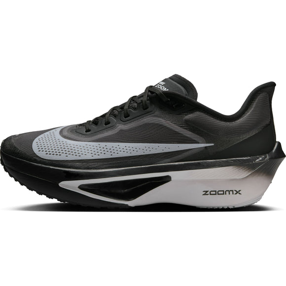 NIKE ZOOM FLY 6 FN8454-001 RUNNING SHOES (M)