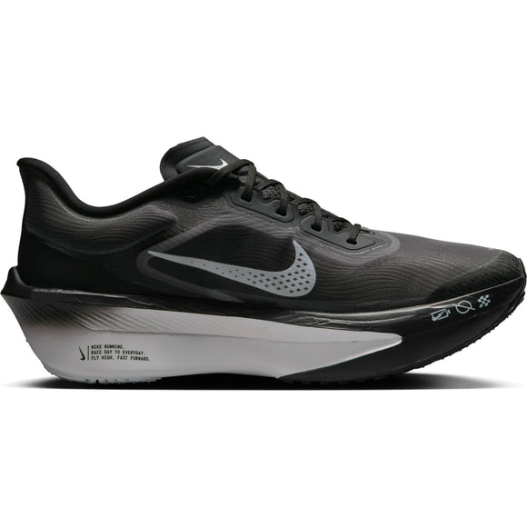 NIKE ZOOM FLY 6 FN8454-001 RUNNING SHOES (M)
