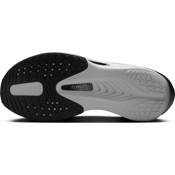 NIKE ZOOM FLY 6 FN8454-001 RUNNING SHOES (M)