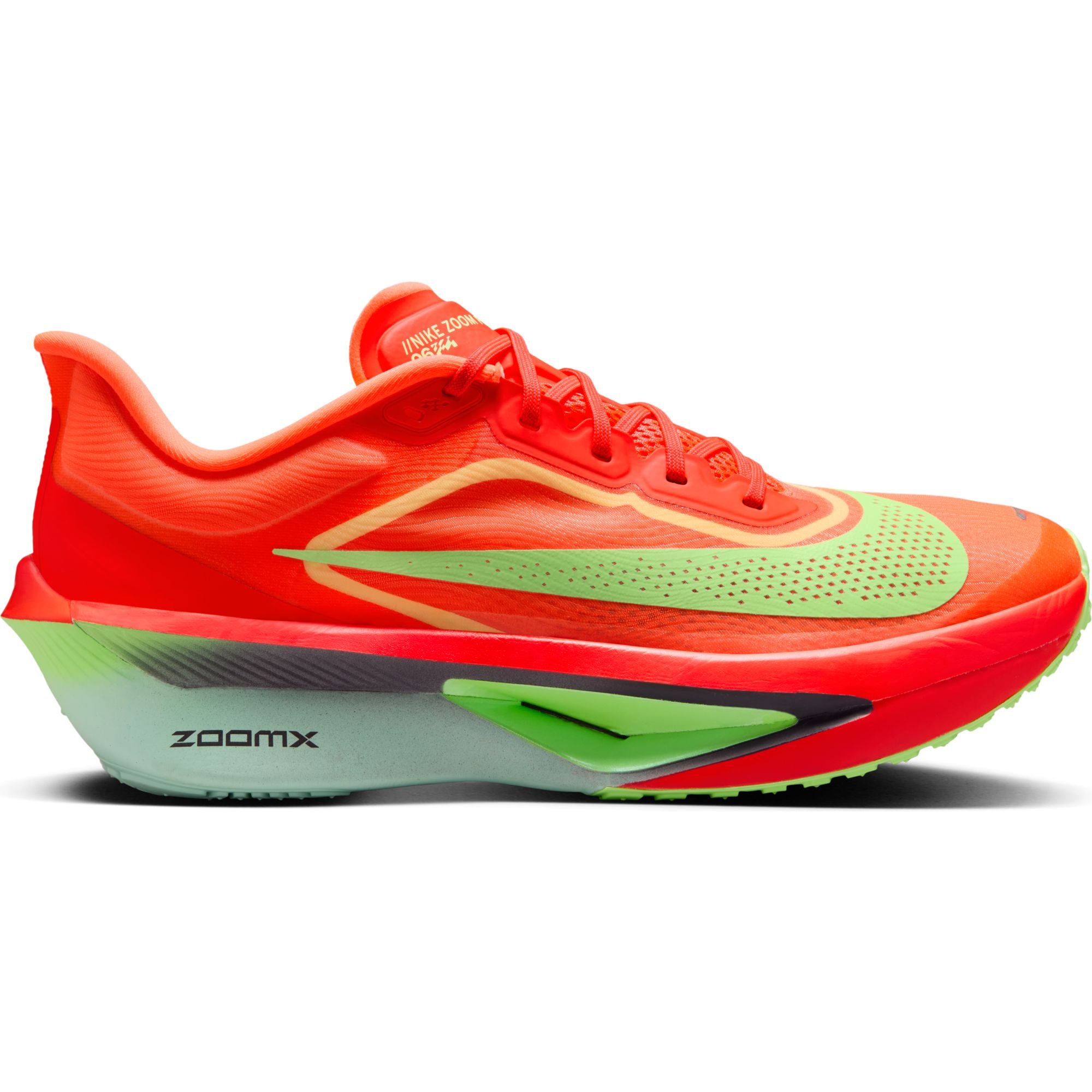 NIKE ZOOM FLY 6 FN8454-601 RUNNING SHOES (M) | Sonee Sports