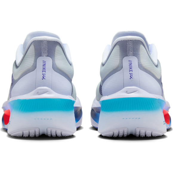 NIKE ZOOM FLY 6 FN8455-004 RUNNING SHOES (W)