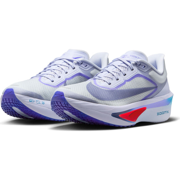 NIKE ZOOM FLY 6 FN8455-004 RUNNING SHOES (W)