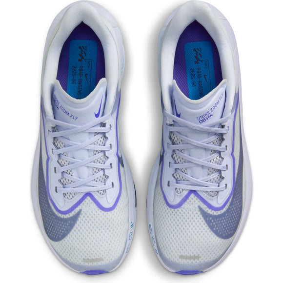NIKE ZOOM FLY 6 FN8455-004 RUNNING SHOES (W)