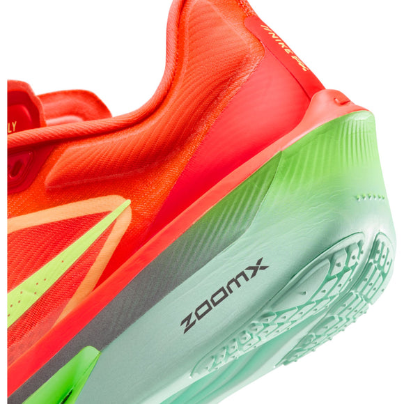 NIKE W ZOOM FLY 6 FN8455-601 RUNNING SHOES (W)